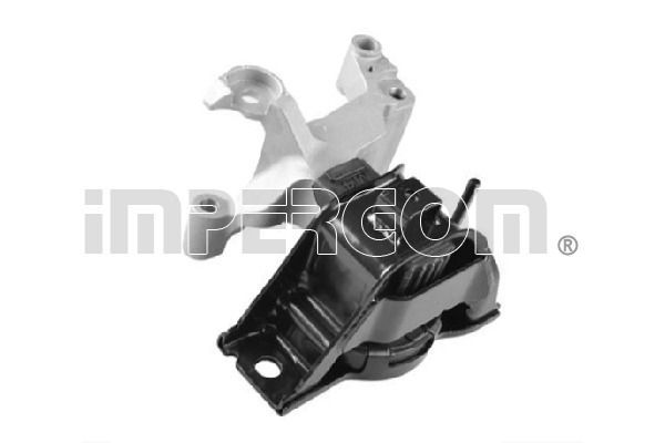 Variklio montavimas ORIGINAL IMPERIUM 610651