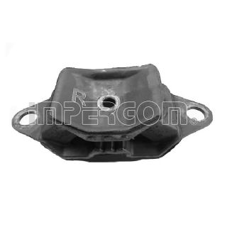 Variklio montavimas ORIGINAL IMPERIUM 610652