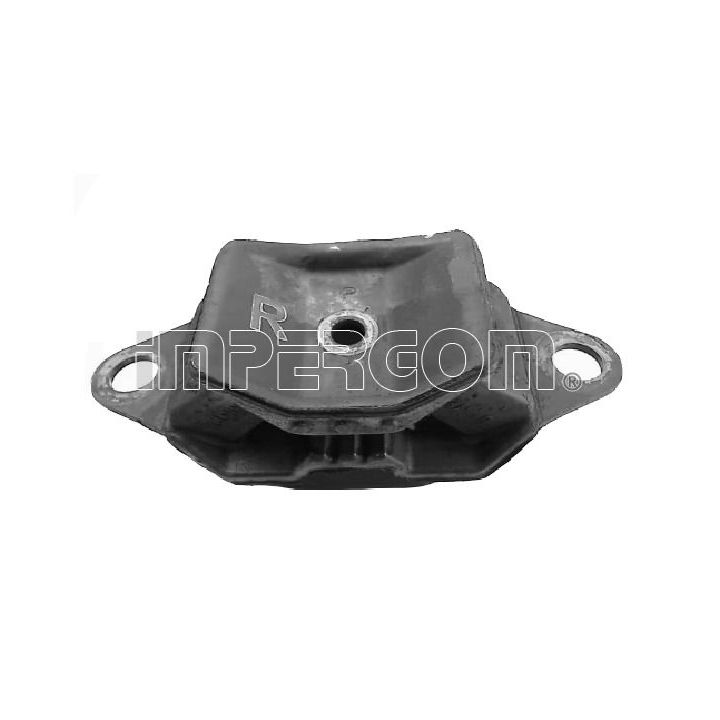 Variklio montavimas ORIGINAL IMPERIUM 610652