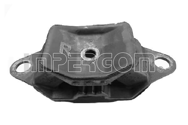 Variklio montavimas ORIGINAL IMPERIUM 610652