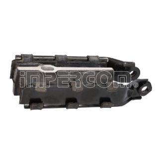 Variklio montavimas ORIGINAL IMPERIUM 610654