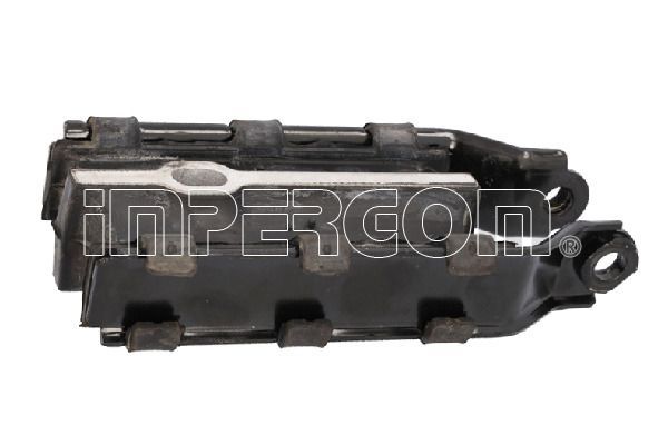 Variklio montavimas ORIGINAL IMPERIUM 610654