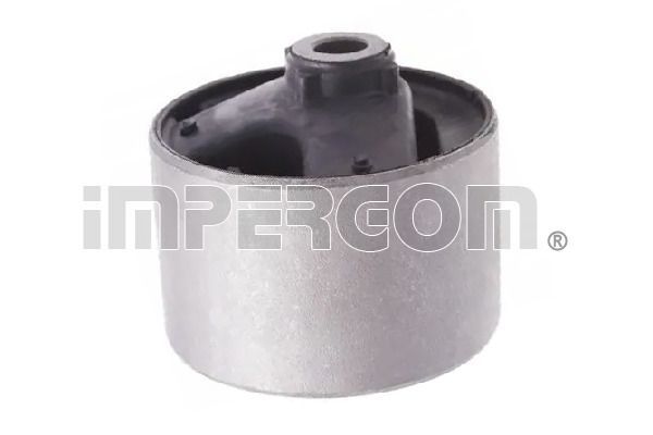 Variklio montavimas ORIGINAL IMPERIUM 610655