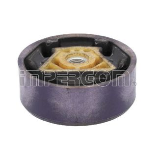 Variklio montavimas ORIGINAL IMPERIUM 610656