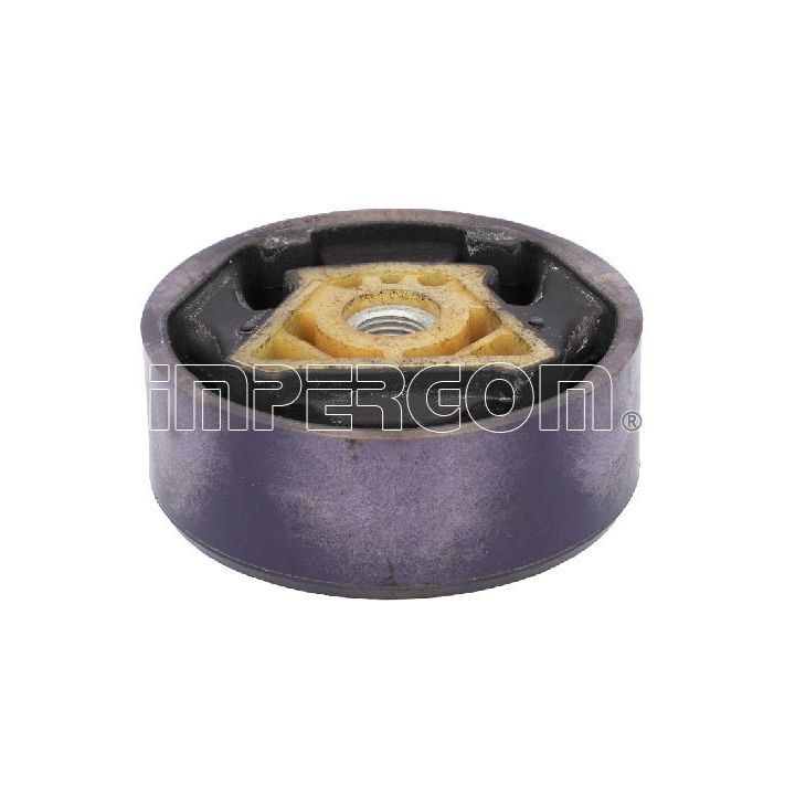 Variklio montavimas ORIGINAL IMPERIUM 610656