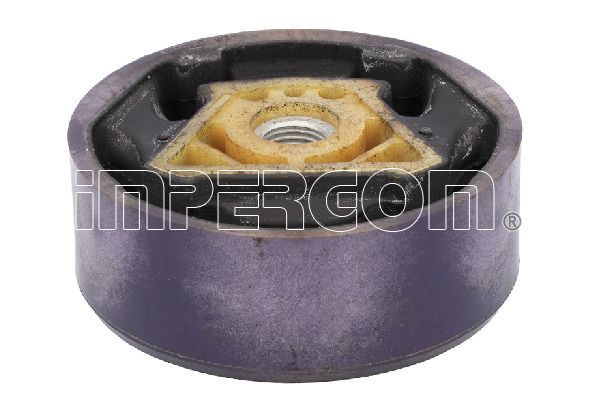 Variklio montavimas ORIGINAL IMPERIUM 610656