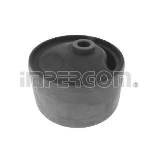 Variklio montavimas ORIGINAL IMPERIUM 610658