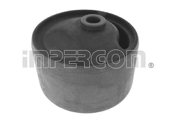 Variklio montavimas ORIGINAL IMPERIUM 610658