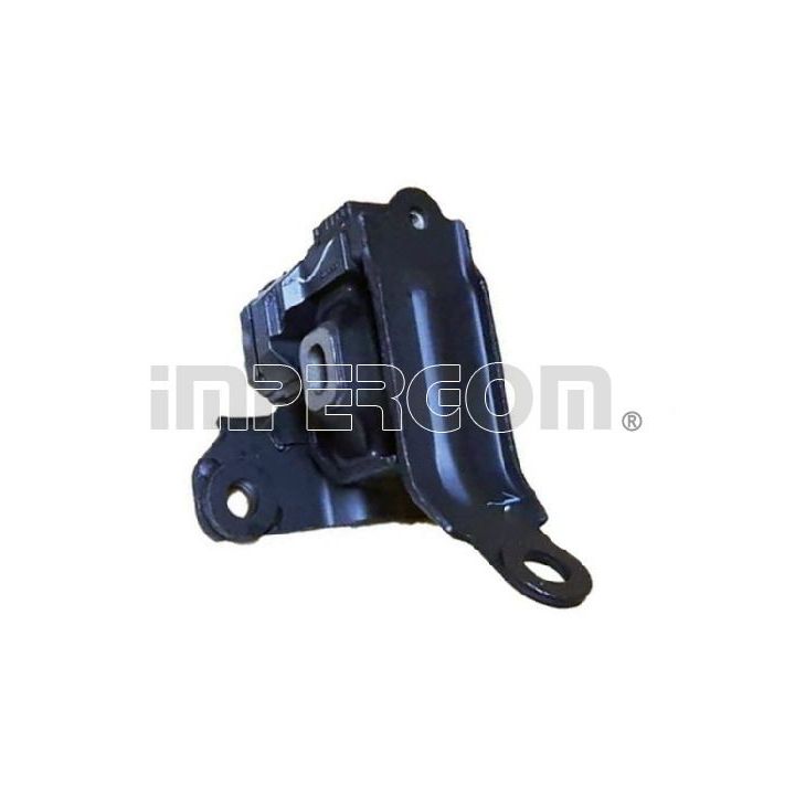 Variklio montavimas ORIGINAL IMPERIUM 610659