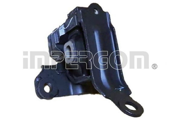 Variklio montavimas ORIGINAL IMPERIUM 610659