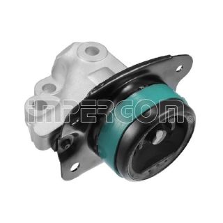 Variklio montavimas ORIGINAL IMPERIUM 610660