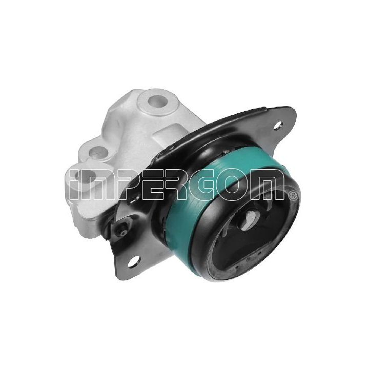 Variklio montavimas ORIGINAL IMPERIUM 610660