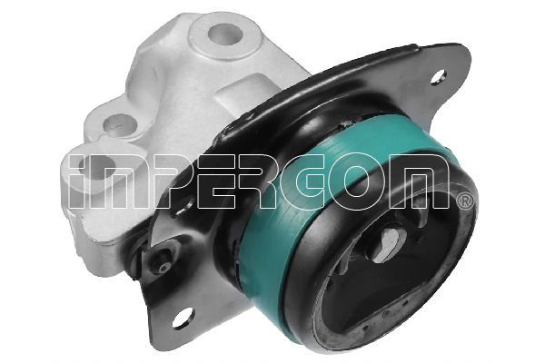 Variklio montavimas ORIGINAL IMPERIUM 610660