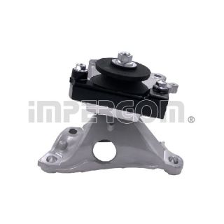 Variklio montavimas ORIGINAL IMPERIUM 610661