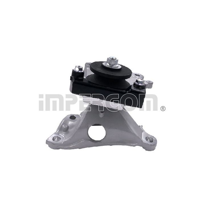 Variklio montavimas ORIGINAL IMPERIUM 610661