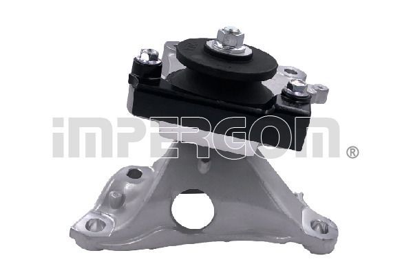 Variklio montavimas ORIGINAL IMPERIUM 610661