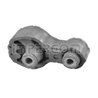 Variklio montavimas ORIGINAL IMPERIUM 610662