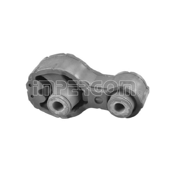 Variklio montavimas ORIGINAL IMPERIUM 610662