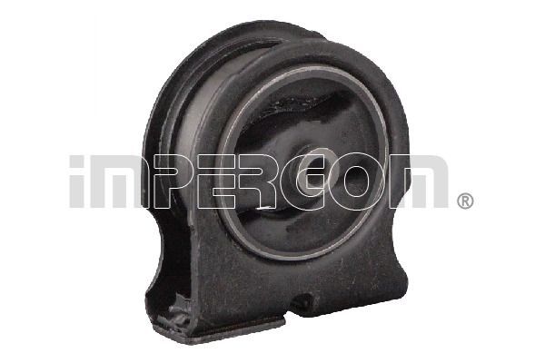 Variklio montavimas ORIGINAL IMPERIUM 610663