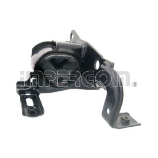 Variklio montavimas ORIGINAL IMPERIUM 610664