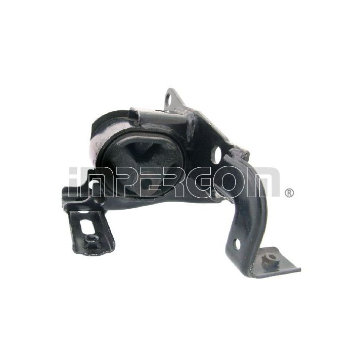 Variklio montavimas ORIGINAL IMPERIUM 610664