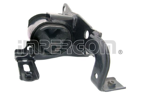 Variklio montavimas ORIGINAL IMPERIUM 610664