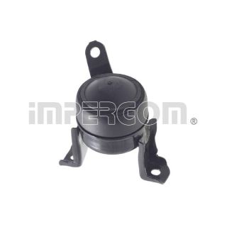 Variklio montavimas ORIGINAL IMPERIUM 610665