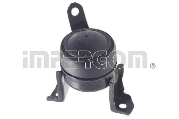 Variklio montavimas ORIGINAL IMPERIUM 610665