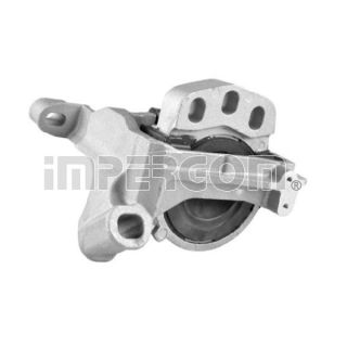 Variklio montavimas ORIGINAL IMPERIUM 610666