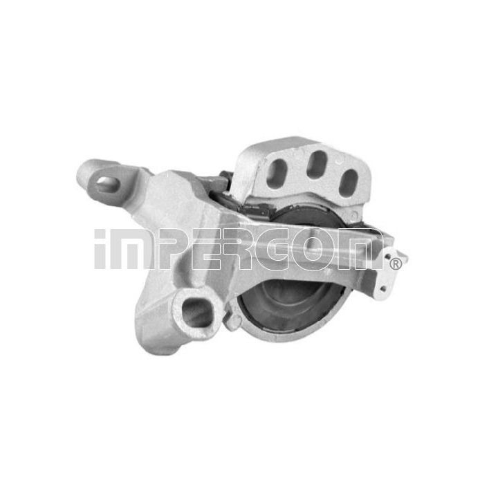 Variklio montavimas ORIGINAL IMPERIUM 610666