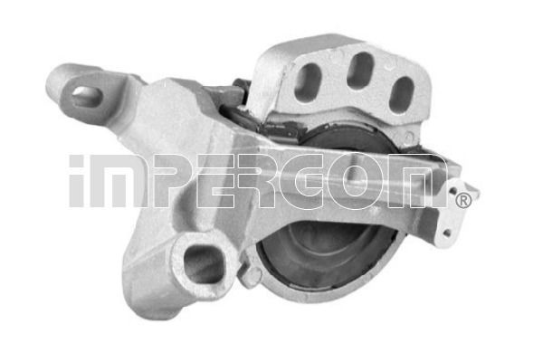 Variklio montavimas ORIGINAL IMPERIUM 610666