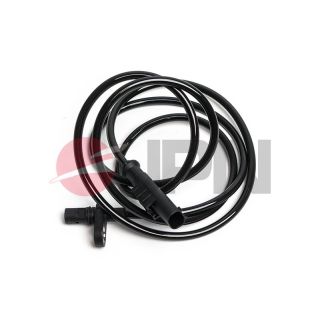 Jutiklis, rato greitis JPN 75E9358-JPN