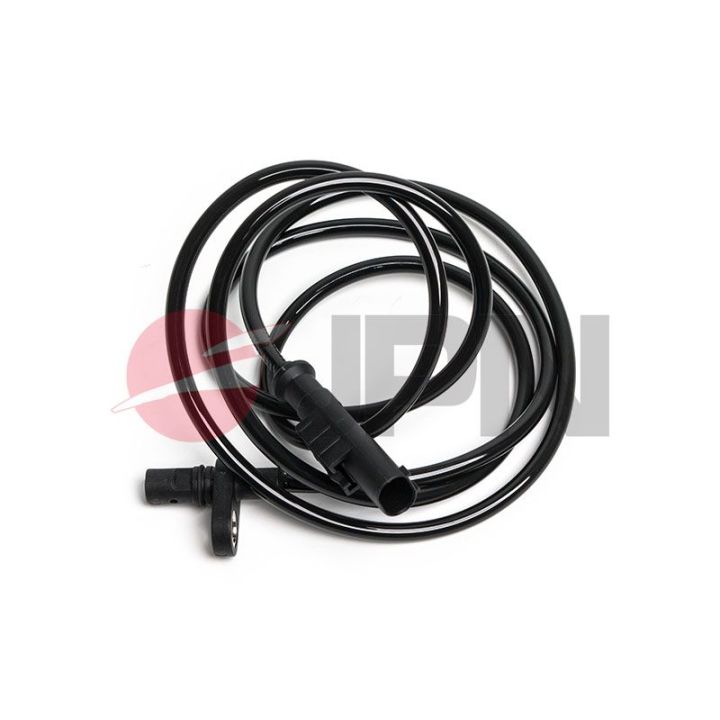 Jutiklis, rato greitis JPN 75E9358-JPN