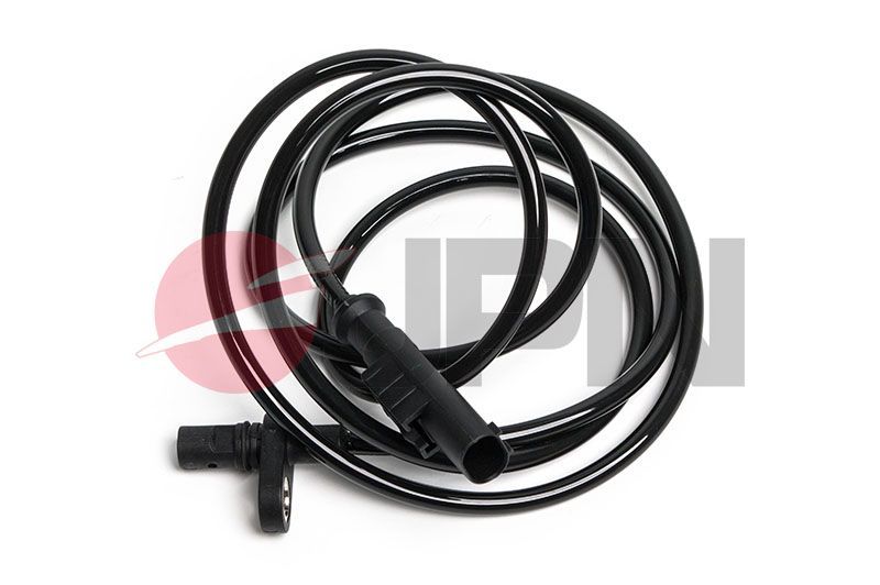 Jutiklis, rato greitis JPN 75E9358-JPN