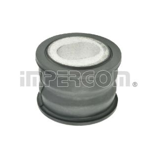 Variklio montavimas ORIGINAL IMPERIUM 610667