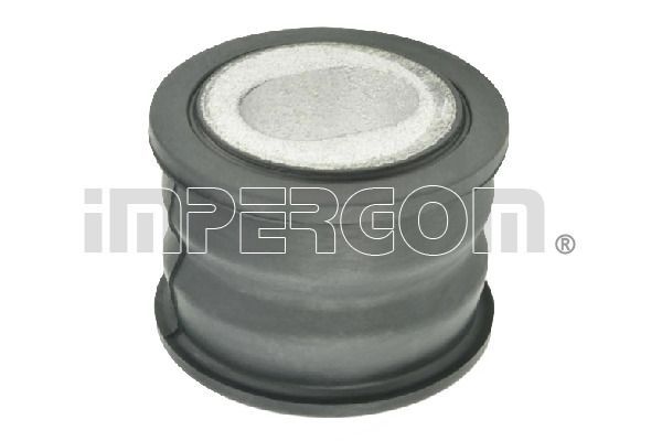 Variklio montavimas ORIGINAL IMPERIUM 610667