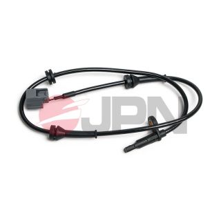 Jutiklis, rato greitis JPN 75E9359-JPN