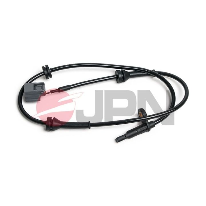 Jutiklis, rato greitis JPN 75E9359-JPN