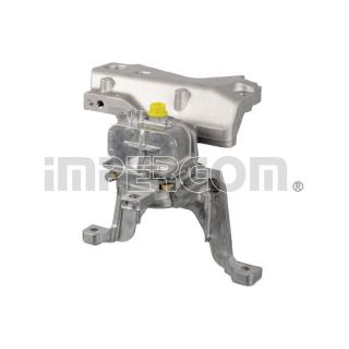 Variklio montavimas ORIGINAL IMPERIUM 610669