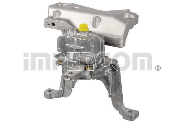 Variklio montavimas ORIGINAL IMPERIUM 610669