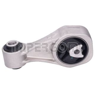 Variklio montavimas ORIGINAL IMPERIUM 610670