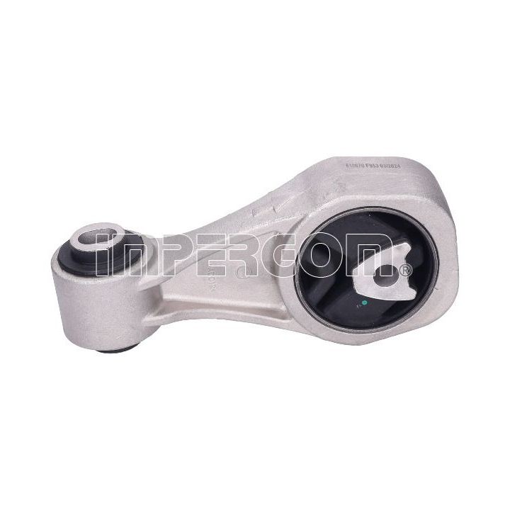 Variklio montavimas ORIGINAL IMPERIUM 610670