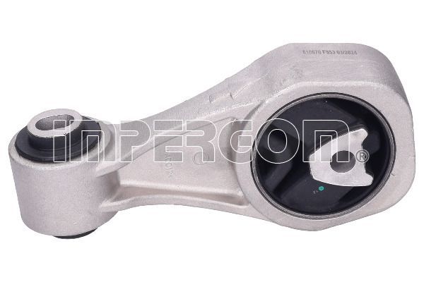 Variklio montavimas ORIGINAL IMPERIUM 610670