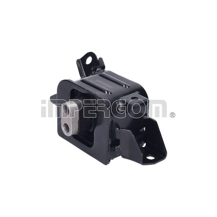 Variklio montavimas ORIGINAL IMPERIUM 610671