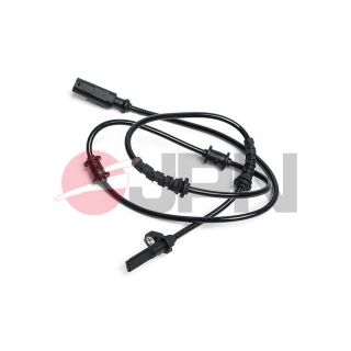 Jutiklis, rato greitis JPN 75E9362-JPN