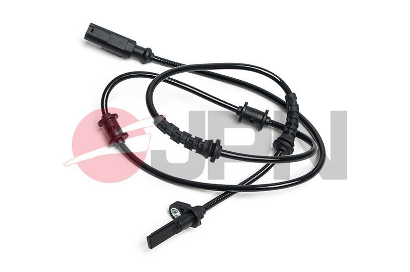 Jutiklis, rato greitis JPN 75E9362-JPN