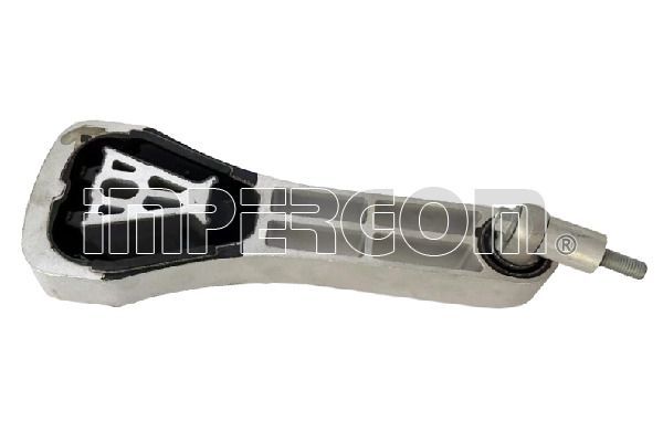 Variklio montavimas ORIGINAL IMPERIUM 610672