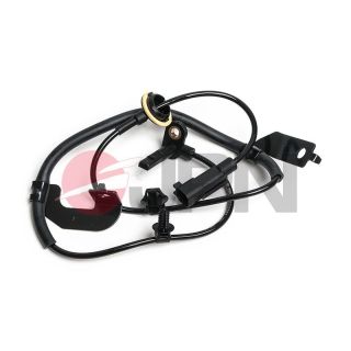 Jutiklis, rato greitis JPN 75E9363-JPN