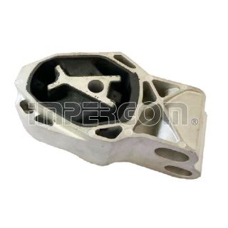 Variklio montavimas ORIGINAL IMPERIUM 610673