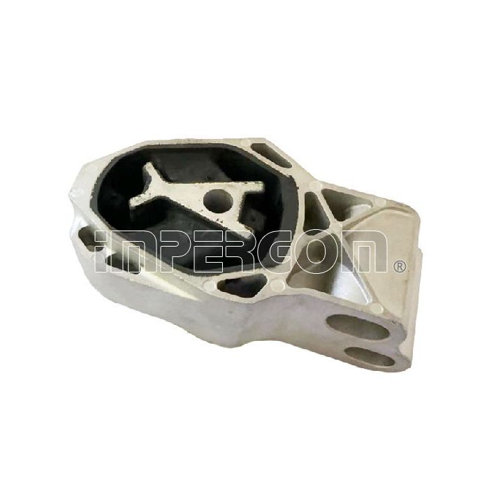 Variklio montavimas ORIGINAL IMPERIUM 610673